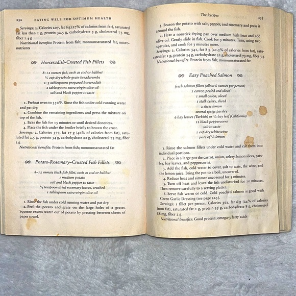 3 Andrew Weil, M.D., books - Picture 6 of 8